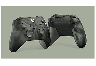 MICROSOFT Xbox Wireless Controller Nocturnal Vapor Oyun Kolu Haki_4