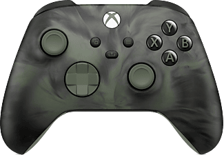 MICROSOFT Xbox Wireless Controller Nocturnal Vapor Oyun Kolu Haki