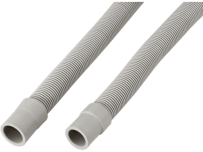 KOENIC KDH 1500 Ablaufschlauch (355 mm)