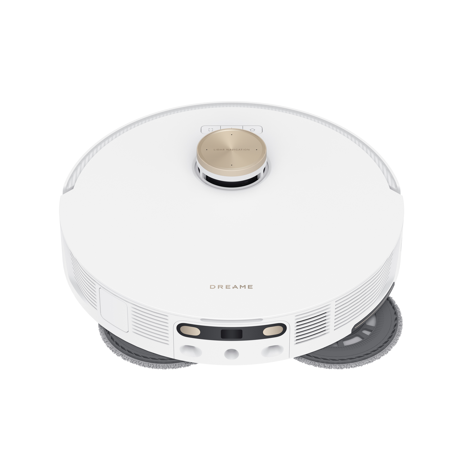 Eureka J15 Pro Ultra : 5 raisons de l'acheter absolument