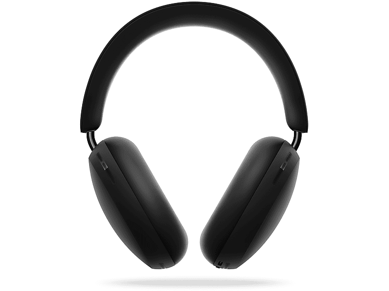 Sonos Ace Cuffie Wireless, Black