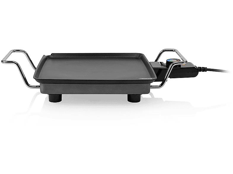 Bistecchiera Princess 102210 Table Chef Mini