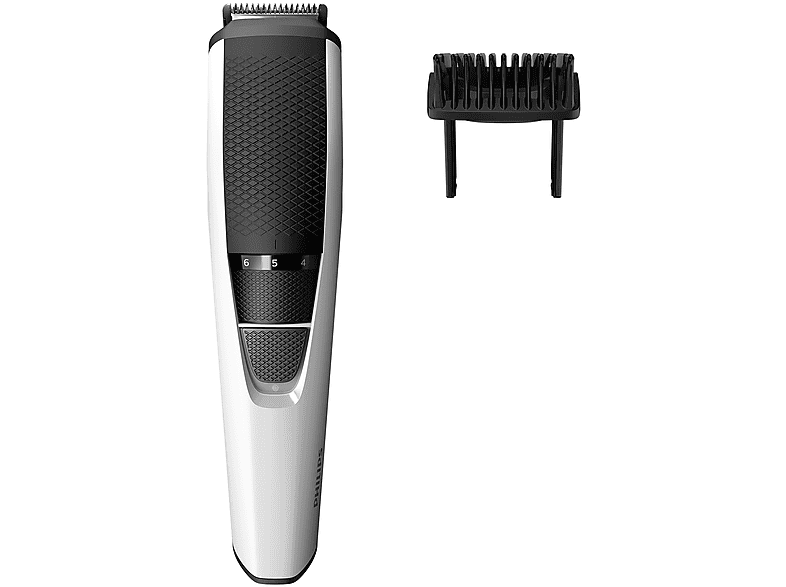 Philips Serie 3000 Bt3206/14 Regolabarba