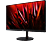 ACER Nitro XV322QKKVbmiiphuzx 31,5'' Sík 4k 144 Hz 16:9 FreeSync IPS LED Gamer monitor