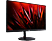 ACER Nitro XV322QKKVbmiiphuzx 31,5'' Sík 4k 144 Hz 16:9 FreeSync IPS LED Gamer monitor