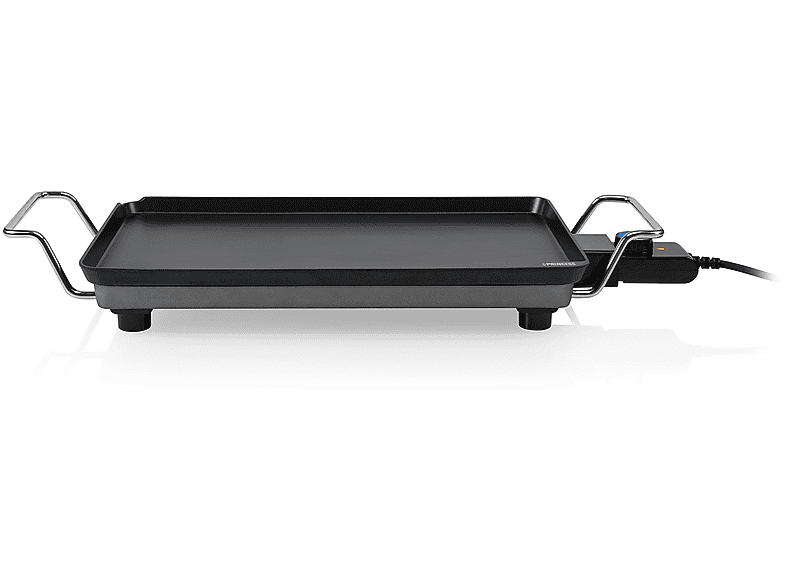 Bistecchiera Princess 102240 TableChef Superior