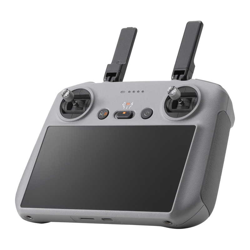 DJI RC 2 Fernsteuerung, Grau