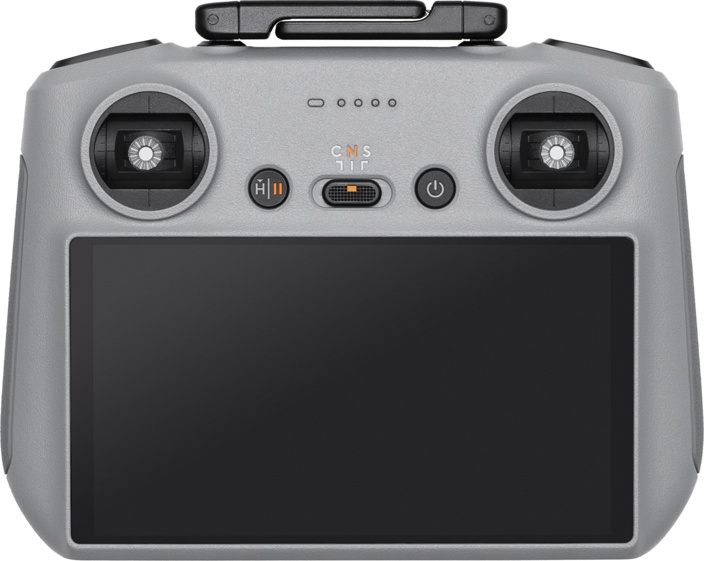 DJI RC 2 Fernsteuerung, Grau
