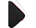 SAMSONITE U37-39-007 14.1" Airglow Notebook Kılıfı Siyah/Kırmızı