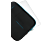 SAMSONITE U37-09-005 13.3" Airglow Notebook Kılıfı Siyah/Mavi