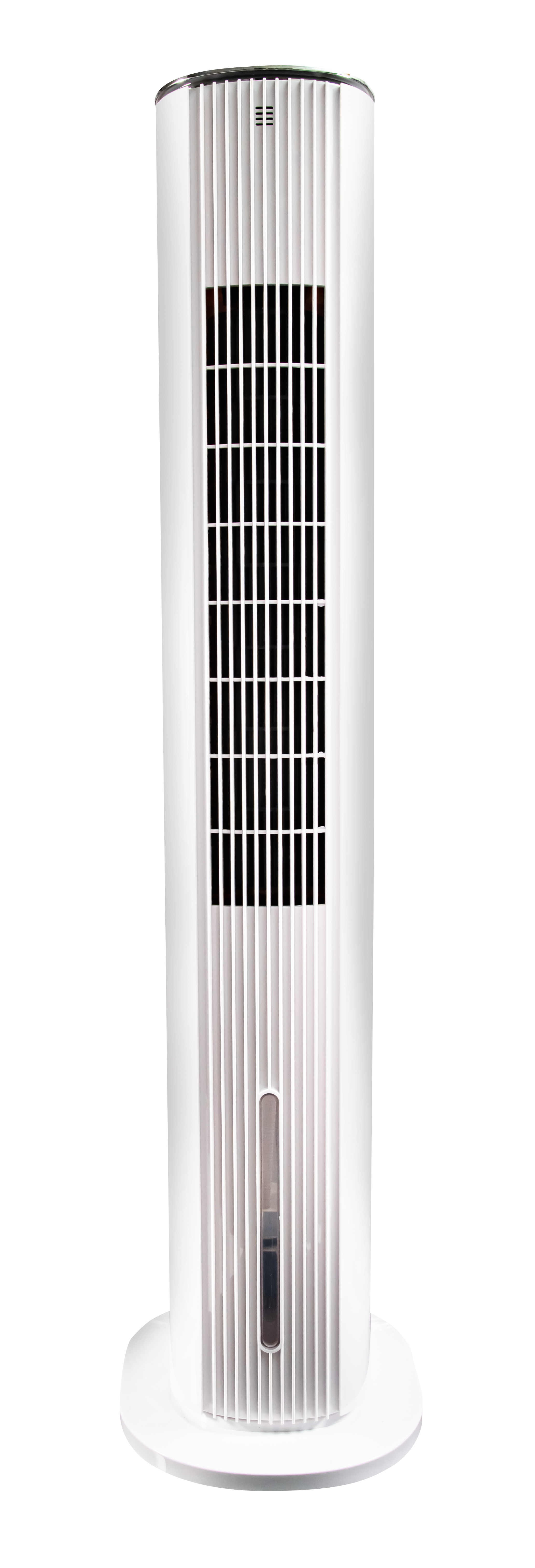 KOENIC KTFC 806022 2 AZ 1-BEN VENTILÁTOR