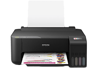 EPSON EcoTank L1230 Színes LAN külső tintatartályos tintasugaras nyomtató (C11CJ70402)