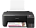 EPSON EcoTank L1230 Színes LAN külső tintatartályos tintasugaras nyomtató (C11CJ70402)