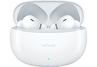 VIVO TWS 3E Bluetooth Kulak İçi Kulaklık Beyaz