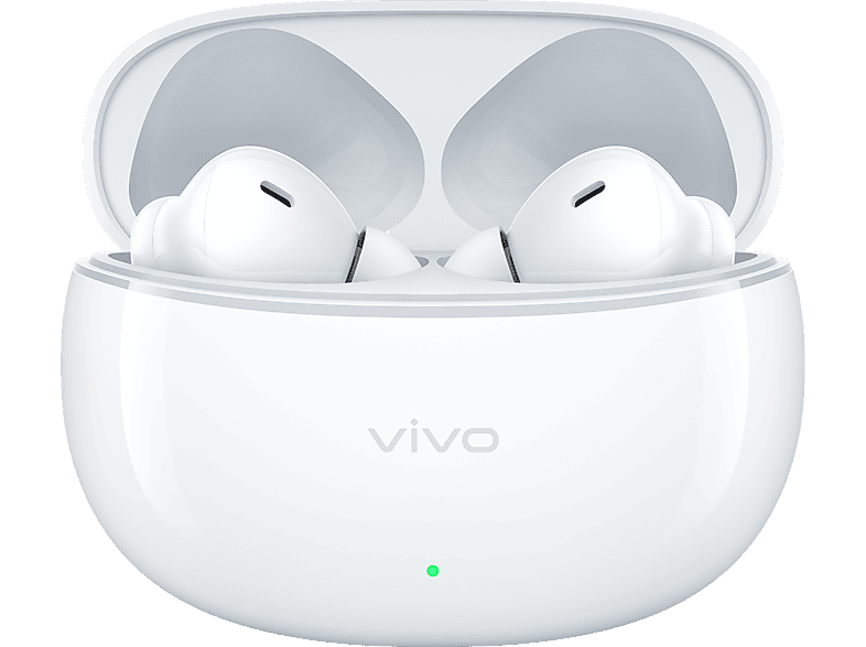 VIVO TWS 3E Bluetooth Kulak İçi Kulaklık Beyaz