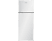 GRUNDIG GRNE 406 E Enerji SınıfıI 406 L Duo-No Frost Üstten Donduruculu Buzdolabı Beyaz