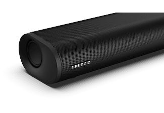 GRUNDIG DSB 5000 760W Dolby Atmos 5.1.2 Kanal Bluetooth Soundbar Siyah_5