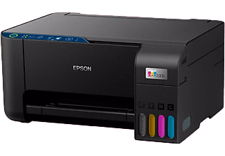 EPSON EcoTank L3271 multifunkciós Színes DUPLEX WiFi/LAN külső tintatartályos tintasugaras nyomtató (C11CJ67435)