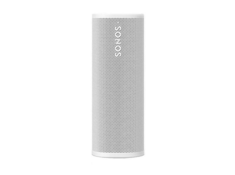 Altavoz inalámbrico | Sonos Roam 2