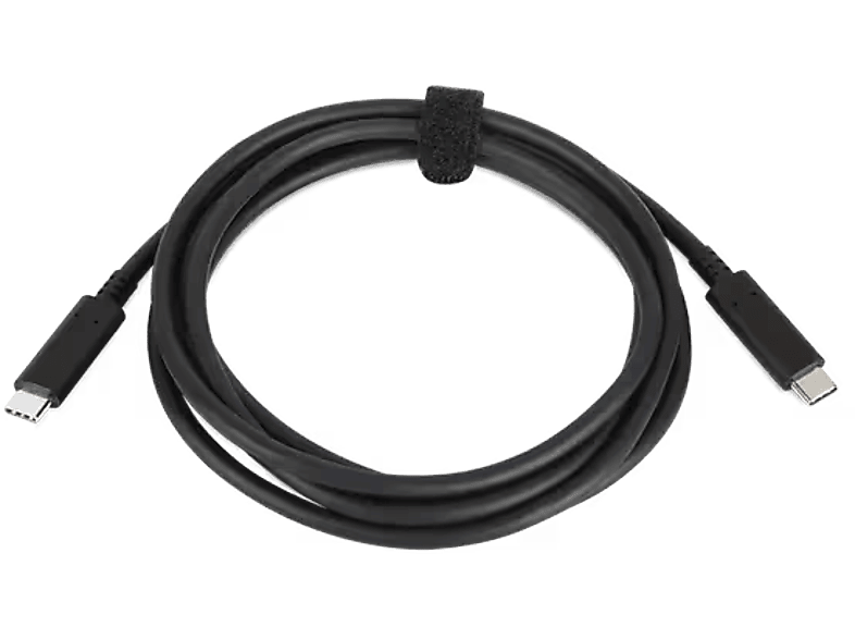 LENOVO USBC Kabel (2 Meter) for Business MediaMarkt