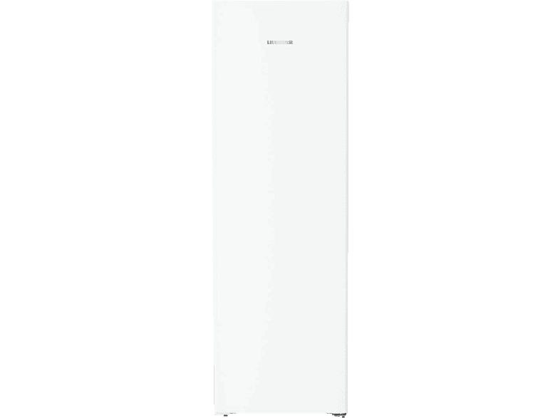 LIEBHERR GN 52VDI Gefrierschrank Plus (D, 277 l, 1855 mm hoch)
