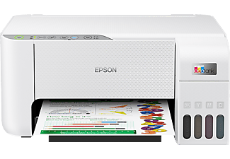 EPSON EcoTank L3276 multifunkciós Színes DUPLEX WiFi/LAN külső tintatartályos tintasugaras nyomtató (C11CJ67436)