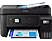 EPSON EcoTank L5310 multifunkciós Színes DUPLEX WiFi/LAN külső tintatartályos tintasugaras nyomtató (C11CJ65412)