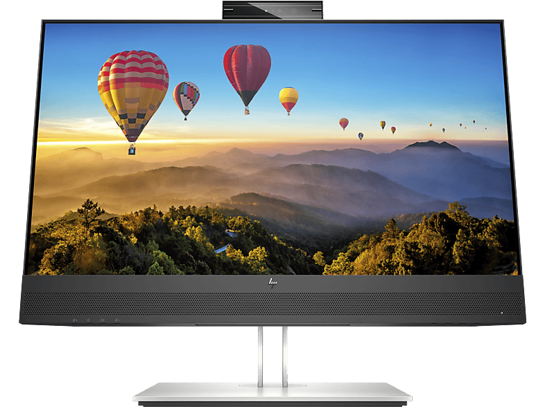 Monitor | HP E24m G4 Profesional