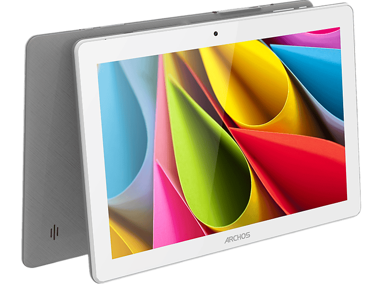 Archos Tablet T101 10.1" 64gb Wi-fi