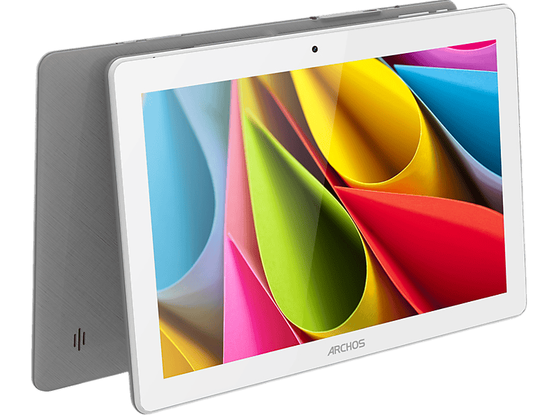 Archos Tablet T101 10.1