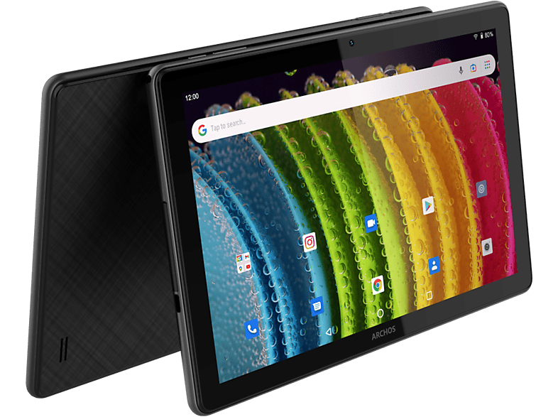 Archos Tablette T101 10.1 "64gb Lte (4g)