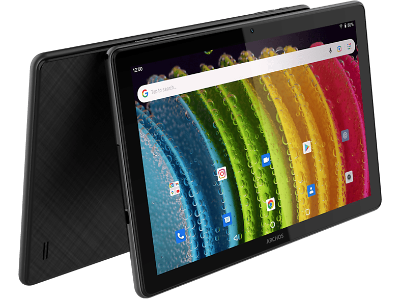 Archos T101 10.1" 64GB Wi-Fi + 4G Tablet