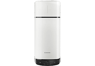 ARISTON NNUOS PLUS S2 WI-FI 110 WH bojler