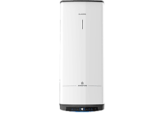 ARISTON QUADRIS WIFI 120 EU bojler