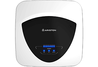 ARISTON ANDRIS ELITE 10U/5 EU bojler