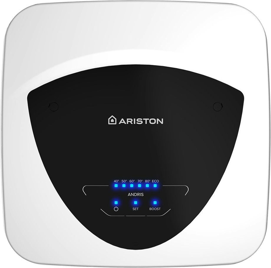 ARISTON ANDRIS ELITE 15/5 EU bojler