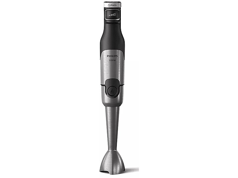 Blender PHILIPS HR2684/00 Series 5000 – zdjęcie 2