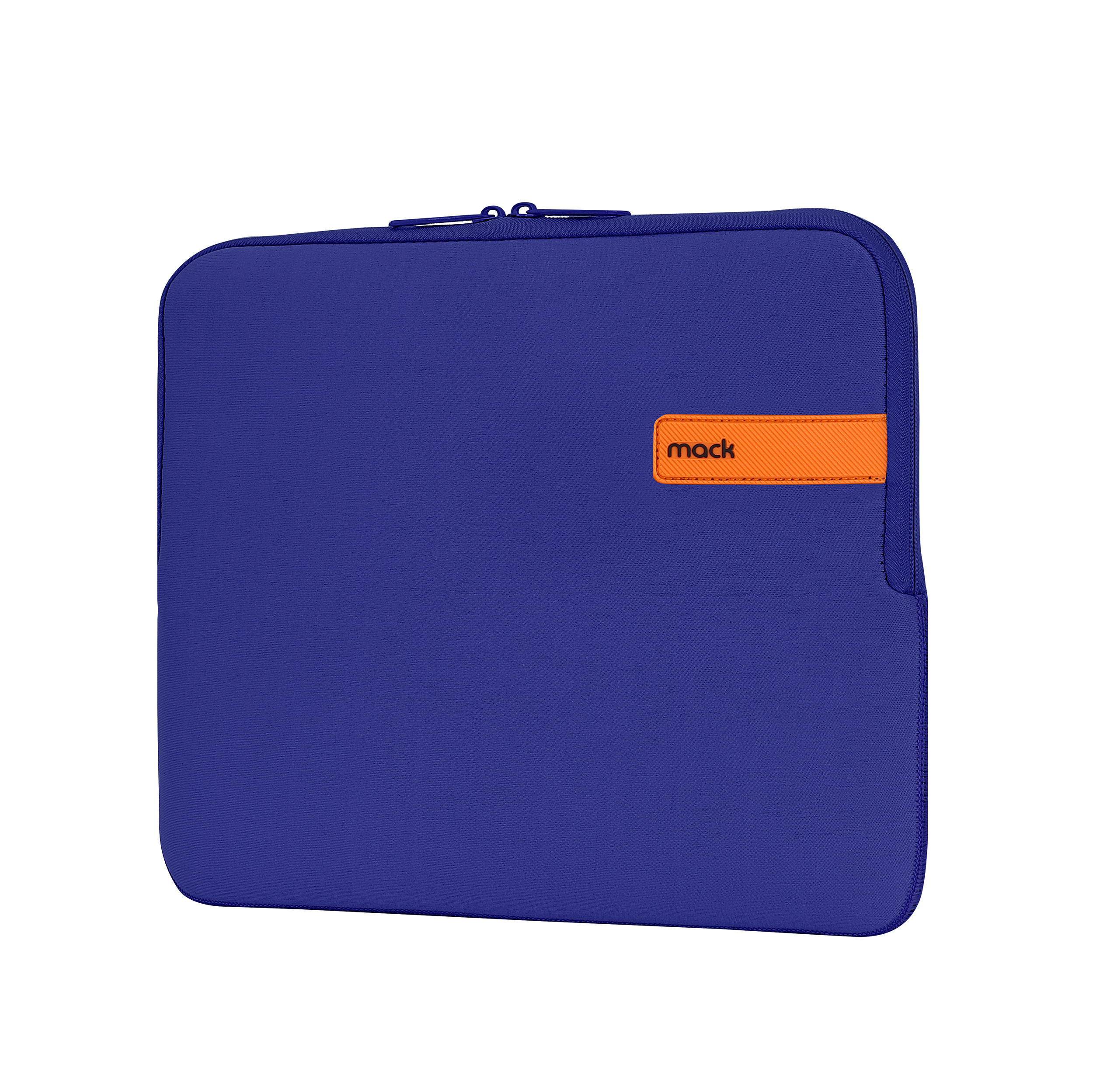 MACK MCC-6003 13"-14" Vivid Laptop Kılıfı Lacivert