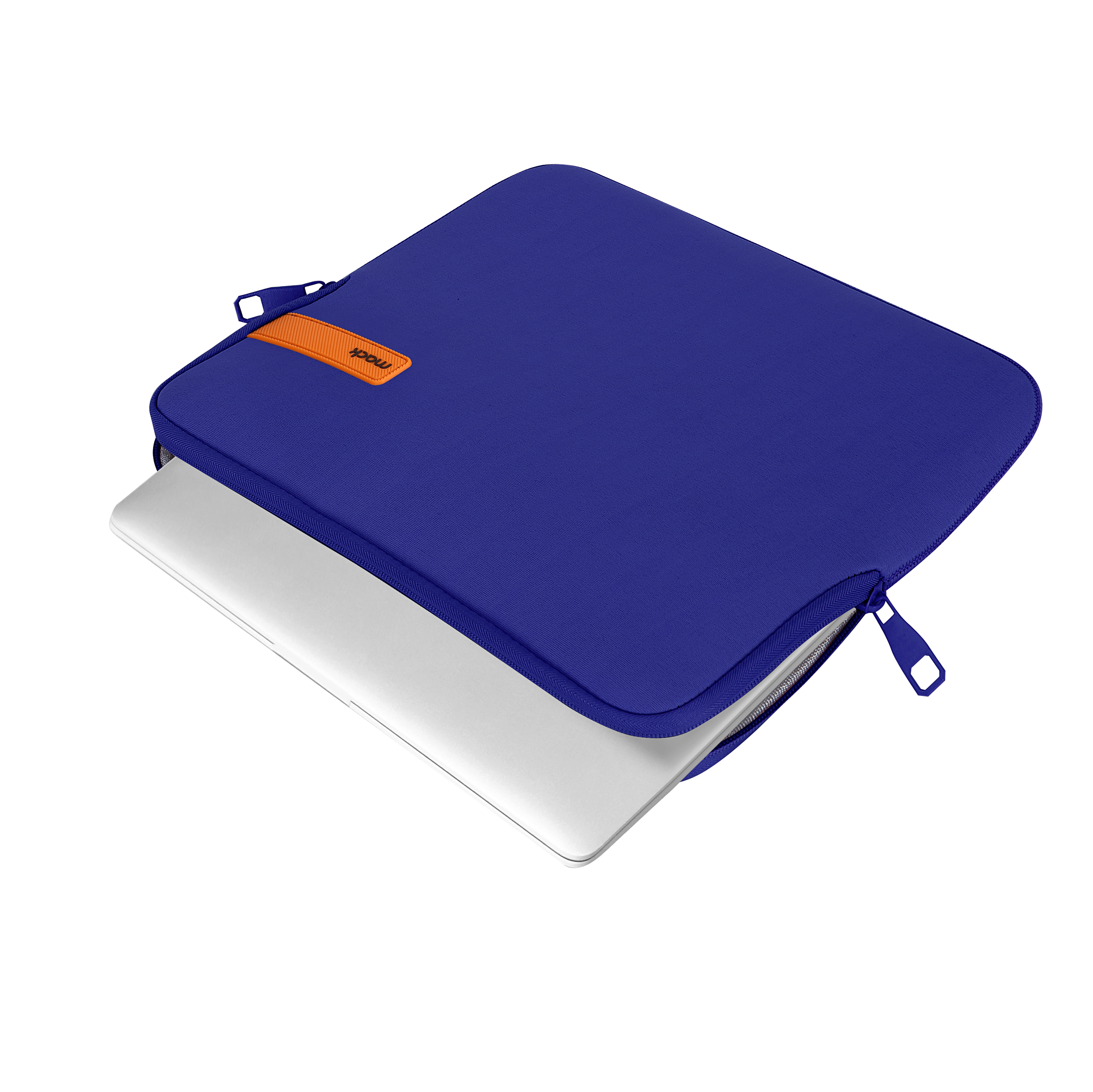 MACK MCC-6003 13"-14" Vivid Laptop Kılıfı Lacivert