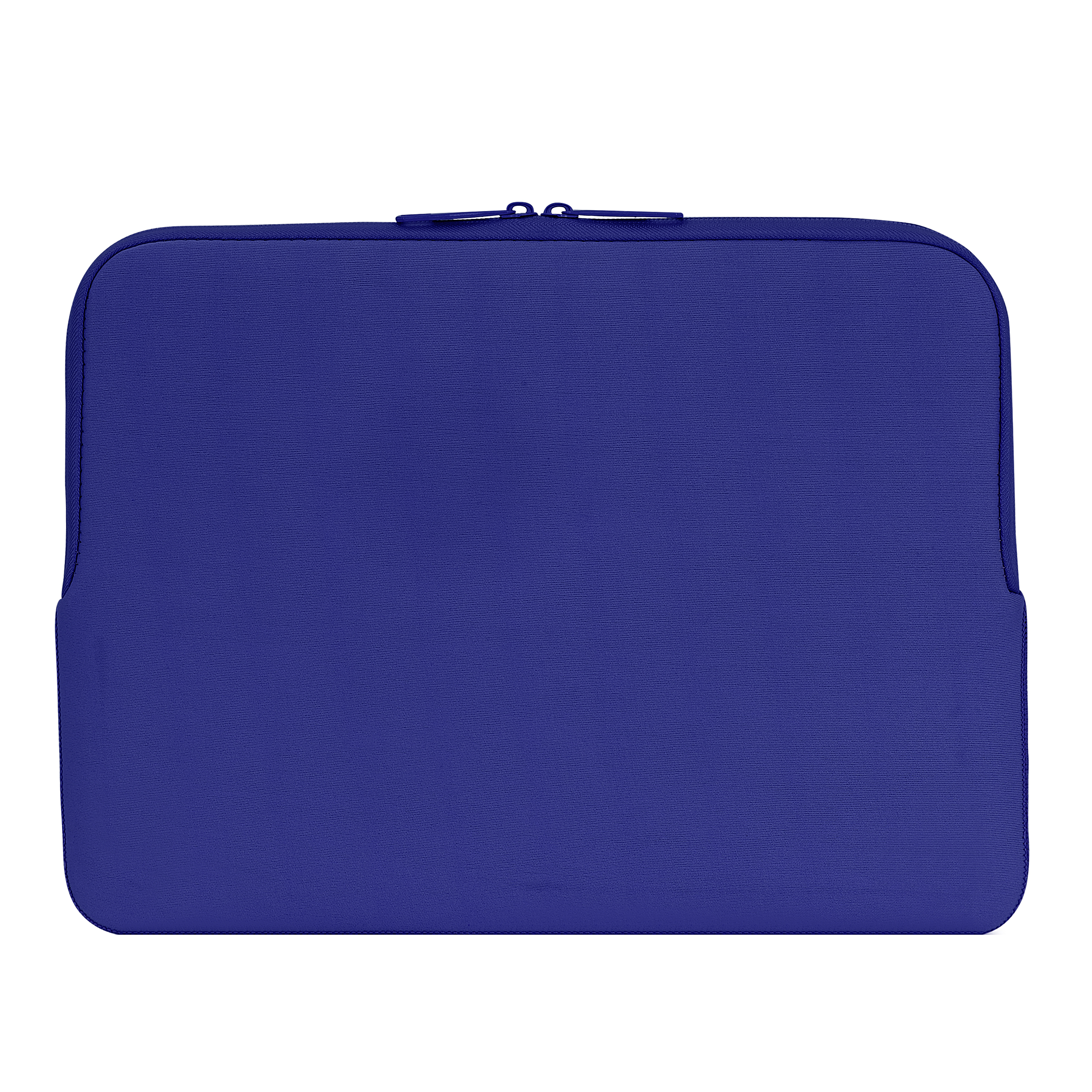 MACK MCC-6003 13"-14" Vivid Laptop Kılıfı Lacivert