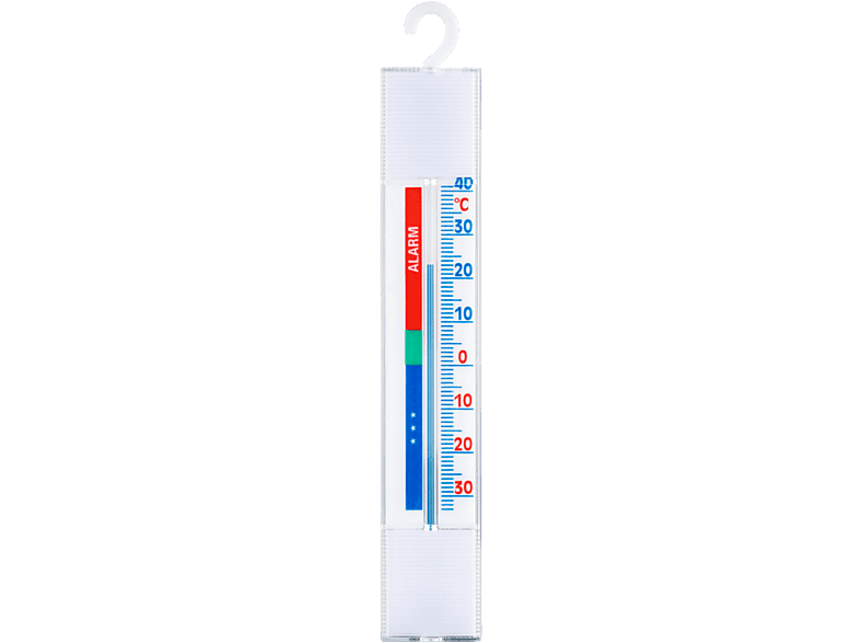 KOENIC KTM-1000 Thermometer (153 mm)