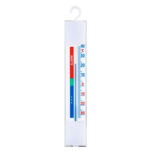 KOENIC KTM-1000 Thermometer (153 mm)
