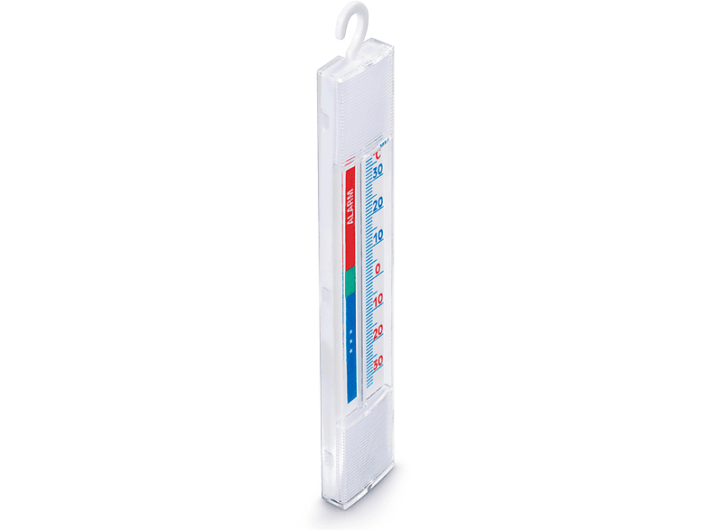 KOENIC KTM-1000 Thermometer