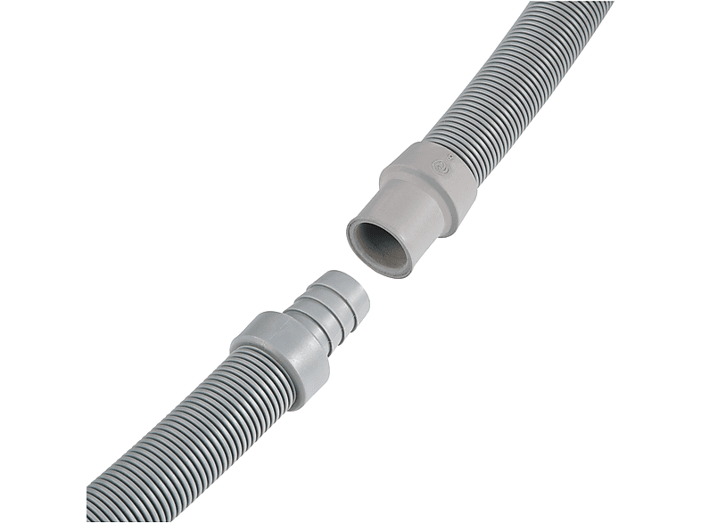 KOENIC KDH-1501 Verlängerungsschlauch