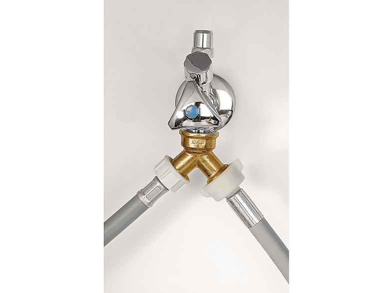 KOENIC KDH-0001 Y-Verteiler