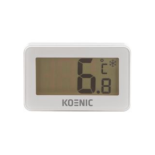 KOENIC KTM-1002 Thermometer (43 mm)