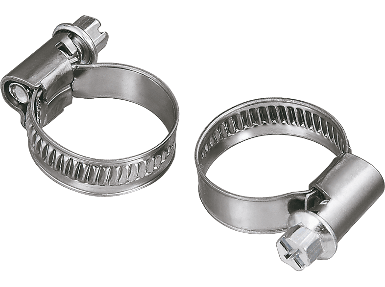 KOENIC KDH-0002 Schlauchschellen (20-32 mm)