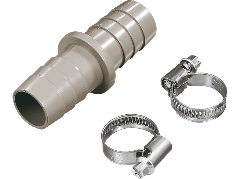 KOENIC KDH-1000 Ablaufschlauchverbinder