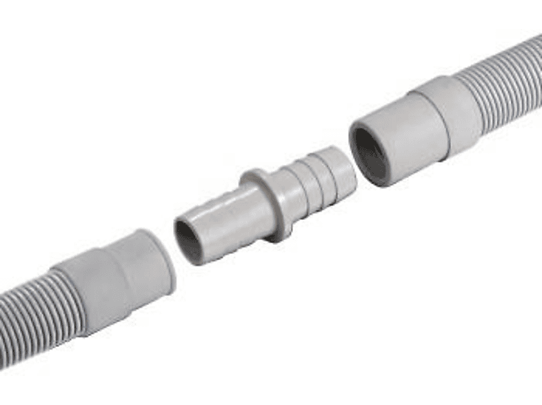 KOENIC KDH-1000 Ablaufschlauchverbinder