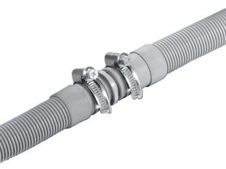 KOENIC KDH-1000 Ablaufschlauchverbinder